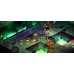 Hades (PS4, русская версия) Hades (PS4, русская версия)